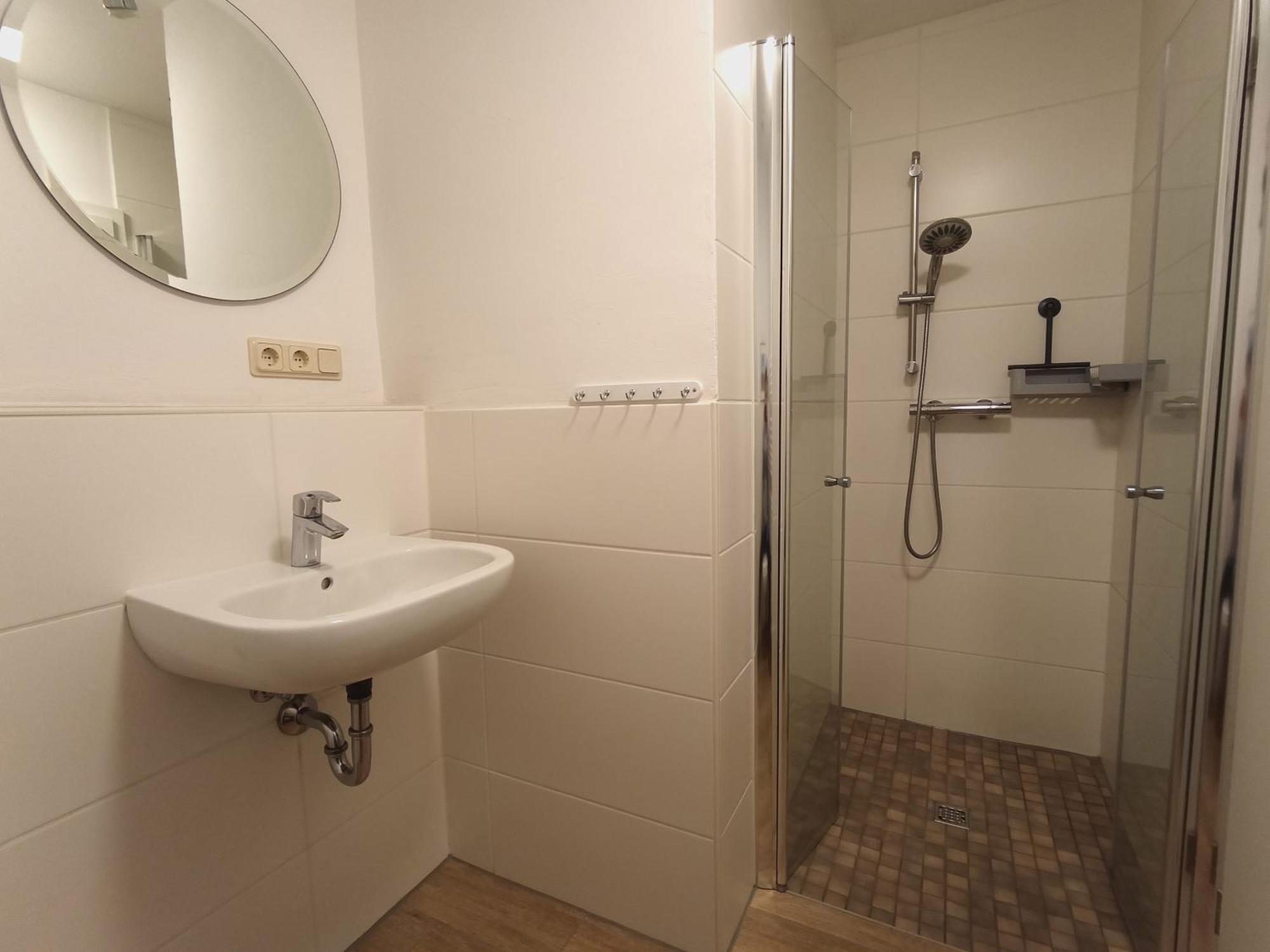 Neu! Landhaus Ostfriesenruhe Berumbur エクステリア 写真