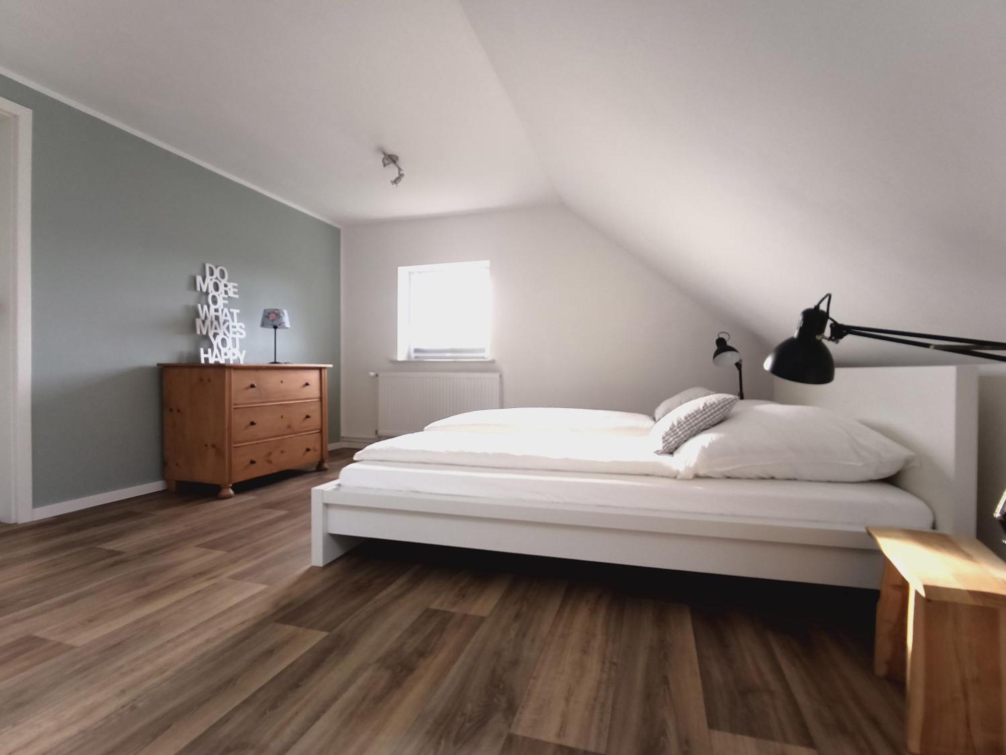 Neu! Landhaus Ostfriesenruhe Berumbur エクステリア 写真